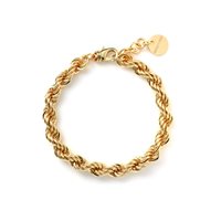 Bracciale Unoaerre Donna in Bronzo 2558 - 2558